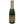 Load image into Gallery viewer, Lindemans Pêcheresse Peach Lambic 355ml

