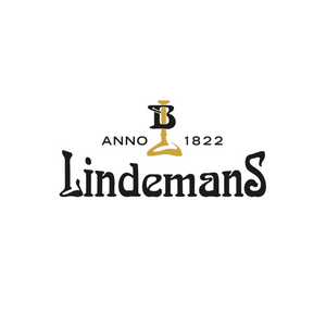 Lindemans Pêcheresse Peach Lambic 355ml - Beer Shop HQ