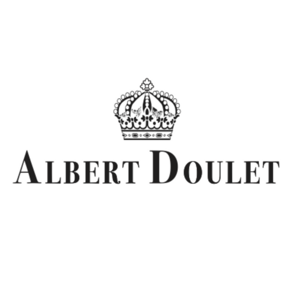 Albert Doulet Crémant de Limoux Blanc
