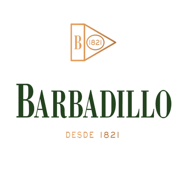 Barbadillo (Blue Label) Quadis Joven 2020