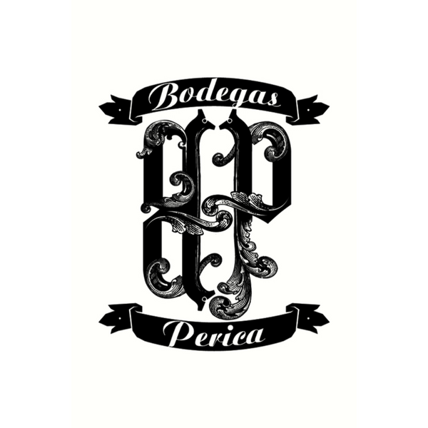 Bodegas Perica Vino de Autor Rioja Blanco 6Cepas6