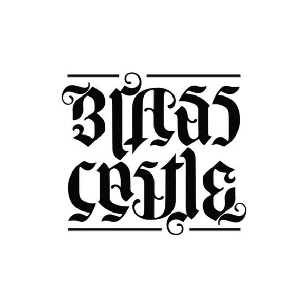 Brass Castle Sunliner (India Pale Ale)