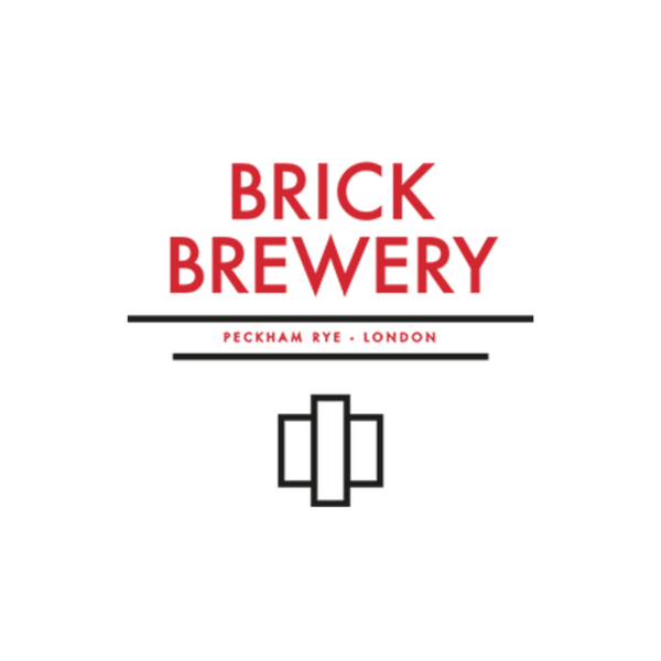Brick IPA: Citra & Strata