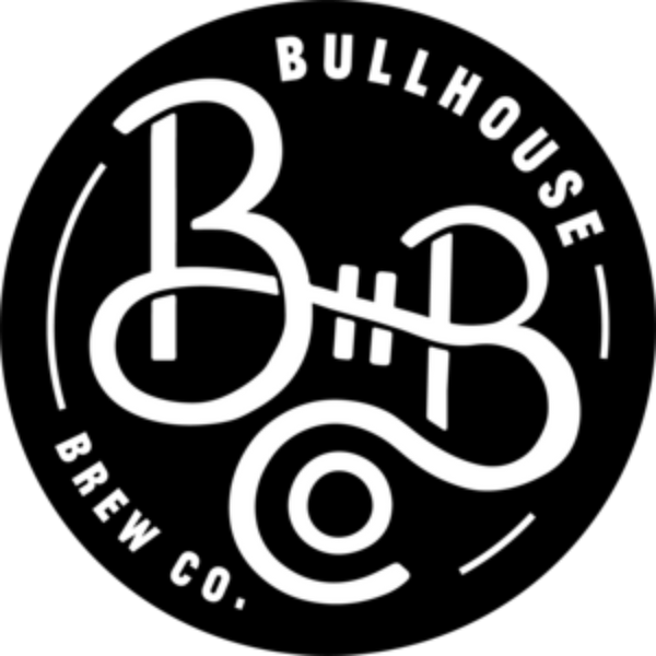 Bullhouse Suds