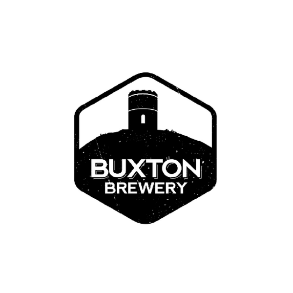 Buxton Brewery Black Axe