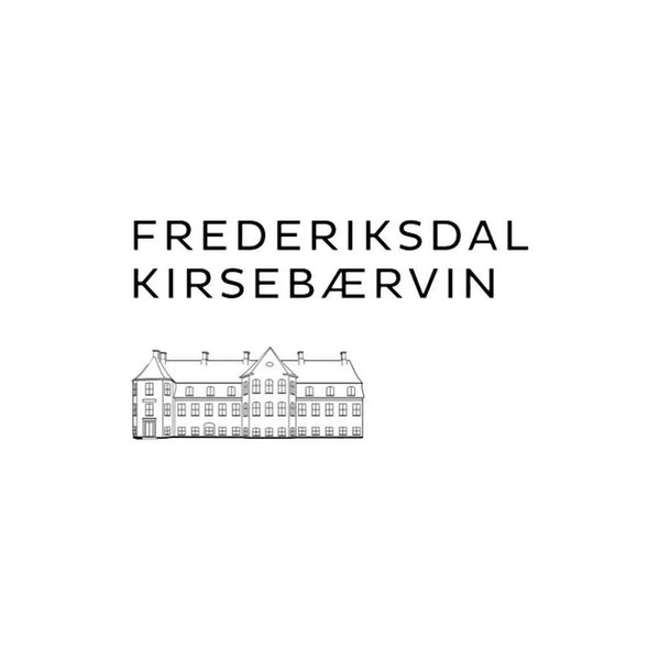 Frederiksdal Sur Lie