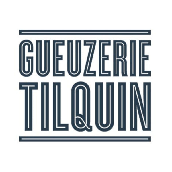 Tilquin Mûre A L'Ancienne 2020-21 375ml