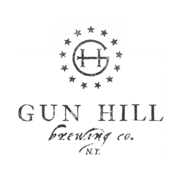 Gun Hill Fort Rum Barrel Aged Fort Ticonderoga