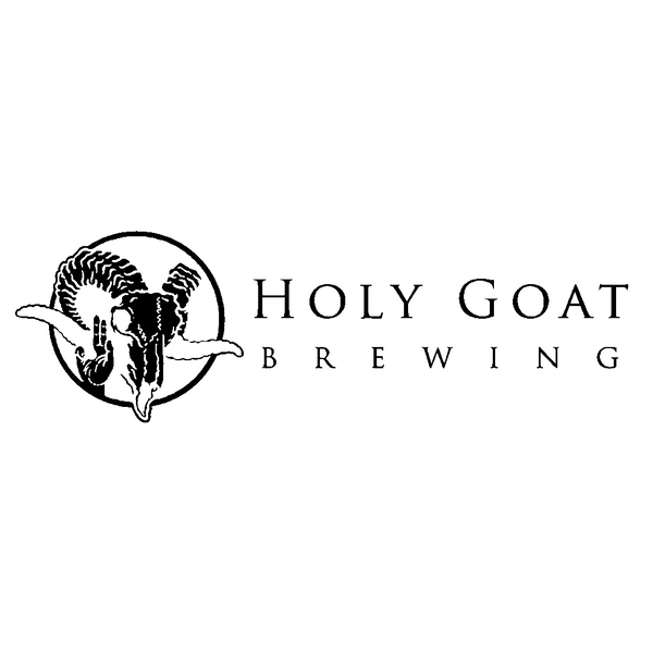 Holy Goat Summer Crusher