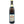 Load image into Gallery viewer, Kulmbacher Brauerei Bierwochen Festbier
