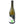 Load image into Gallery viewer, Tillingham Pinot Blanc
