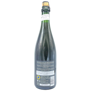 Tilquin Syrah A LAncienne Tilquin Syrah A LAncienne