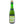 Load image into Gallery viewer, Tilquin Oude Rhubarbe A L&#39;Ancienne 375ml
