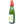 Load image into Gallery viewer, OWA Brewery Ichigo Lambic (2021) 750ml

