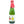 Load image into Gallery viewer, OWA Brewery Ichigo Lambic (2021)

