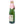 Load image into Gallery viewer, OWA Brewery Sakura Lambic (2020)
