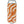 Load image into Gallery viewer, Mortalis Orange Creme Savers Swirl
