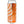 Load image into Gallery viewer, Mortalis Orange Creme Savers Swirl
