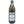 Load image into Gallery viewer, Brauerei Göller Baptist Helles
