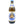 Load image into Gallery viewer, Brauerei Göller Baptist Helles
