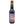 Load image into Gallery viewer, Sori Brewing Hybrid Treats Barrel-Aged: Tiramisu (Bourbon BA)

