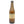 Load image into Gallery viewer, The Kernel Brett Pale Ale Citra Wakatu
