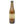 Load image into Gallery viewer, The Kernel Brett Pale Ale Citra Wakatu
