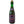 Load image into Gallery viewer, Tilquin Gueuze Quetsche A L&#39;Ancienne 2019-20 375ml
