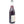 Load image into Gallery viewer, Æblerov Vin de Table (Red)
