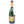 Load image into Gallery viewer, Lindemans Oude Gueuze Cuvée Francisca
