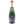 Load image into Gallery viewer, Lindemans Oude Gueuze Cuvée Francisca
