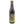 Load image into Gallery viewer, De Struise Clash Of The Titans - Special Reserva
