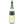 Load image into Gallery viewer, Tilquin Oude Pinot Gris à L&#39;Ancienne (08-01-2031) 2020-21 750ml
