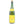 Load image into Gallery viewer, Tilquin Oude Riesling à L&#39;Ancienne (19-01-2031) 2020-21 750ml
