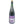 Load image into Gallery viewer, Tilquin Oude Pinot Meunier Tilquin à L’Ancienne 2020-21 750ml
