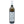 Load image into Gallery viewer, Iago&#39;s Wine Chinuri Skin Contact 2020
