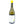 Load image into Gallery viewer, Wine Mechanics Gimme Gimme Gimme Riesling 2020
