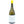 Load image into Gallery viewer, Wine Mechanics Gimme Gimme Gimme Riesling 2020
