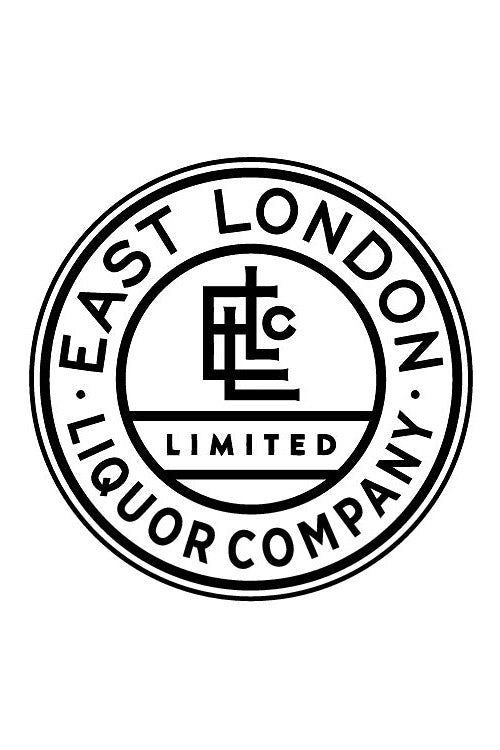 East London Liquor Co. Low ABV Gin & Tonic
