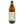 Load image into Gallery viewer, St. GeorgenBräu Pils
