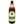 Load image into Gallery viewer, St. GeorgenBräu Pils
