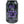 Load image into Gallery viewer, Brouwerij Kees Purple Is The New Black
