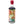 Load image into Gallery viewer, Willibald Strawberry Rhubarb Gin
