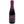 Load image into Gallery viewer, Lindemans Framboise Raspberry Lambic
