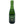 Load image into Gallery viewer, Lindemans Apple Lambic
