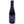 Load image into Gallery viewer, Lindemans Cassis Lambic 355ml
