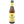Load image into Gallery viewer, Spencer Brewery Trappist Ale
