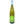 Load image into Gallery viewer, Patrick Sullivan Jumpin&#39; Juice Riesling 2022
