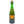 Load image into Gallery viewer, 3 Fonteinen Blend No. 116 Oude Geuze Vintage 2019
