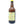 Load image into Gallery viewer, Kelchner Brewery James Blonde

